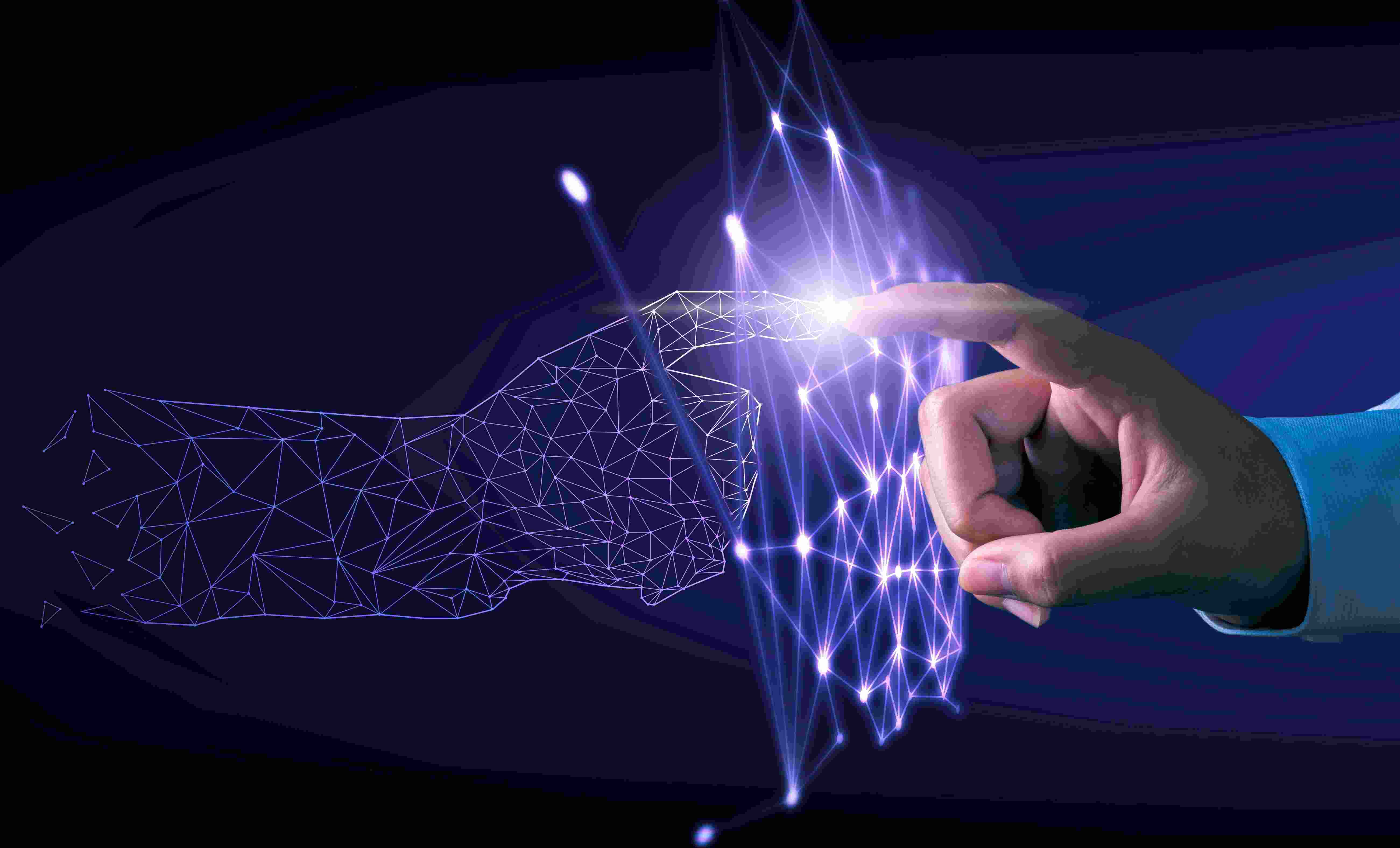 Digital Transformation