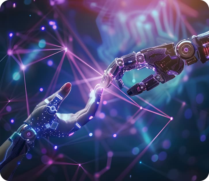 Technology Transfer Services